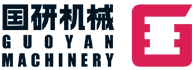 拼搏网页登录网站