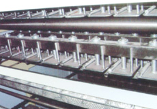 粉块自动压形机 粉块自动压形机